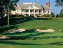 TPC Wakefield Plantation